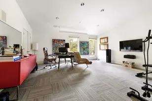 7110 N Janmar Dr, Dallas, TX 75230 - Photo 19