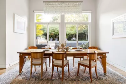 7110 N Janmar Drive, Dallas, TX 75230 - Photo 5