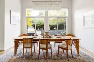 7110 N Janmar Dr, Dallas, TX 75230 - Photo 5