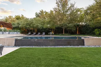 7110 N Janmar Drive, Dallas, TX 75230 - Photo 35