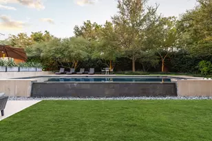 7110 N Janmar Dr, Dallas, TX 75230 - Photo 35