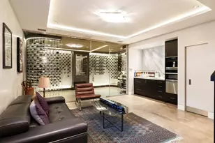 7110 N Janmar Dr, Dallas, TX 75230 - Photo 21