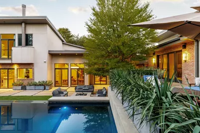 7110 N Janmar Drive, Dallas, TX 75230 - Photo 39