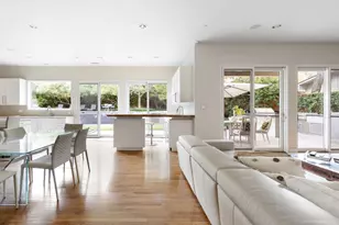 7110 N Janmar Dr, Dallas, TX 75230 - Photo 17