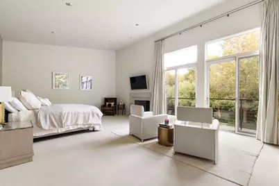 7110 N Janmar Drive, Dallas, TX 75230 - Photo 29