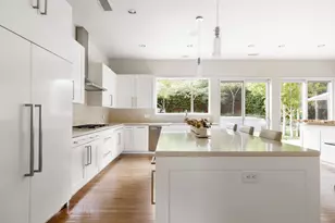 7110 N Janmar Dr, Dallas, TX 75230 - Photo 13