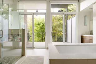 7110 N Janmar Dr, Dallas, TX 75230 - Photo 33