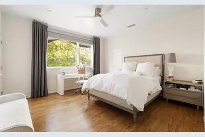 7110 N Janmar Drive, Dallas, TX 75230 - Photo 27