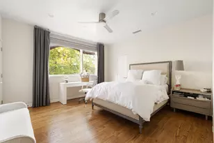 7110 N Janmar Dr, Dallas, TX 75230 - Photo 27