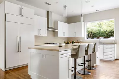 7110 N Janmar Drive, Dallas, TX 75230 - Photo 11