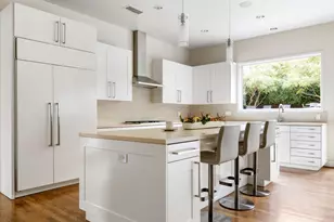 7110 N Janmar Dr, Dallas, TX 75230 - Photo 11