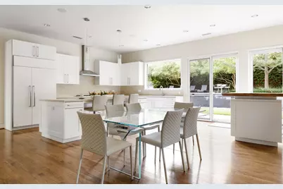 7110 N Janmar Drive, Dallas, TX 75230 - Photo 15