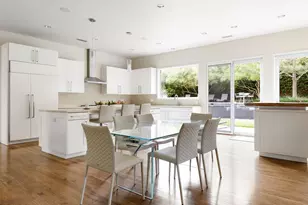 7110 N Janmar Dr, Dallas, TX 75230 - Photo 15