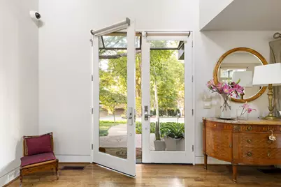 7110 N Janmar Drive, Dallas, TX 75230 - Photo 3