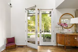 7110 N Janmar Dr, Dallas, TX 75230 - Photo 3