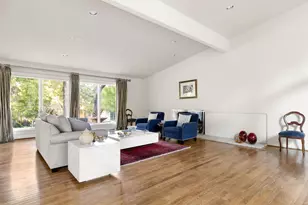 7110 N Janmar Dr, Dallas, TX 75230 - Photo 7