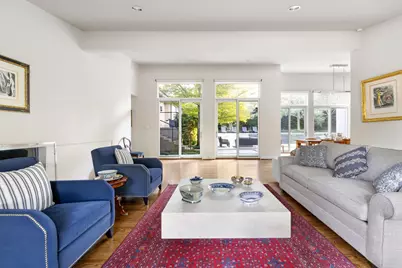 7110 N Janmar Drive, Dallas, TX 75230 - Photo 9