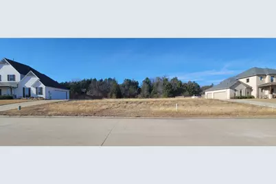 467 Caprock Drive, Sunnyvale, TX 75182 - Photo 3