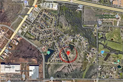 467 Caprock Drive, Sunnyvale, TX 75182 - Photo 11