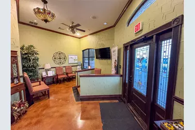 1700 Gallagher Drive, Sherman, TX 75090 - Photo 11