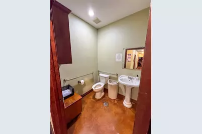 1700 Gallagher Drive, Sherman, TX 75090 - Photo 19