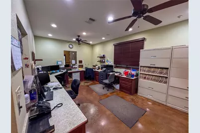 1700 Gallagher Drive, Sherman, TX 75090 - Photo 13