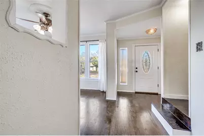 419 N Frances Street, Dallas, TX 75211 - Photo 3