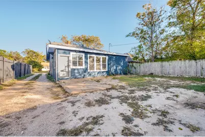 419 N Frances Street, Dallas, TX 75211 - Photo 19