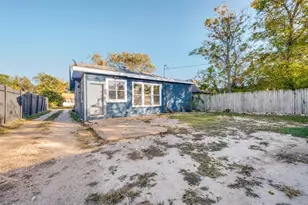 419 N Frances St, Dallas, TX 75211 - Photo 19