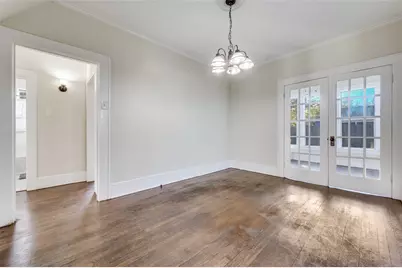 419 N Frances Street, Dallas, TX 75211 - Photo 5