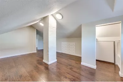 419 N Frances Street, Dallas, TX 75211 - Photo 15