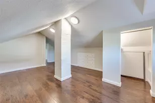 419 N Frances St, Dallas, TX 75211 - Photo 15