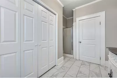 419 N Frances Street, Dallas, TX 75211 - Photo 13