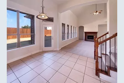 417 Remington Drive, Murphy, TX 75094 - Photo 15