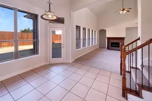 417 Remington Dr, Murphy, TX 75094 - Photo 15