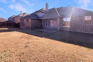 417 Remington Dr, Murphy, TX 75094 - Photo 31