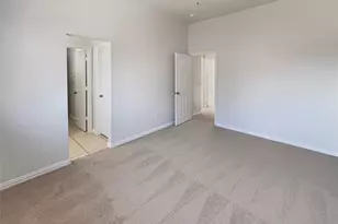 417 Remington Dr, Murphy, TX 75094 - Photo 27