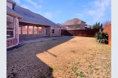 417 Remington Drive, Murphy, TX 75094 - Photo 5