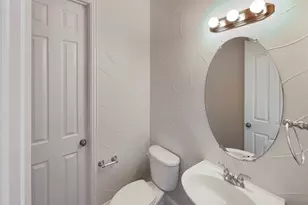 417 Remington Dr, Murphy, TX 75094 - Photo 17