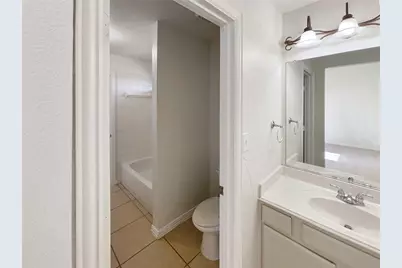 417 Remington Drive, Murphy, TX 75094 - Photo 29