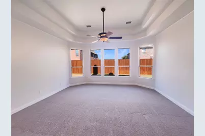 417 Remington Drive, Murphy, TX 75094 - Photo 11