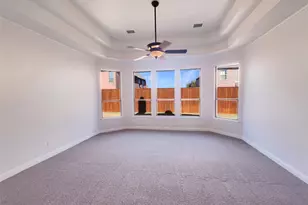 417 Remington Dr, Murphy, TX 75094 - Photo 11