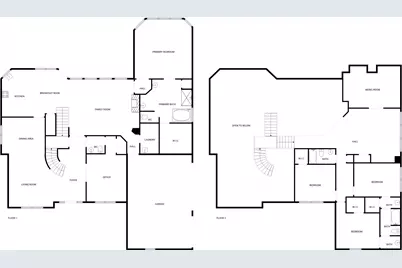 417 Remington Drive, Murphy, TX 75094 - Photo 33