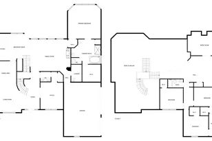 417 Remington Dr, Murphy, TX 75094 - Photo 33