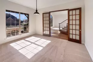 417 Remington Dr, Murphy, TX 75094 - Photo 19