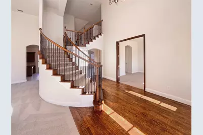 417 Remington Drive, Murphy, TX 75094 - Photo 21