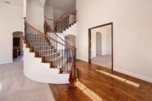 417 Remington Dr, Murphy, TX 75094 - Photo 21