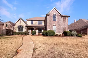 417 Remington Dr, Murphy, TX 75094 - Photo 1