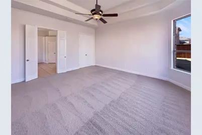 417 Remington Drive, Murphy, TX 75094 - Photo 13