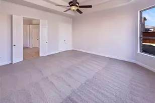 417 Remington Dr, Murphy, TX 75094 - Photo 13